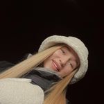 Dora Botelho - @doravbotelho - Instagram