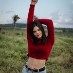 Dora Botelho - @dorabotelho_1 - Instagram