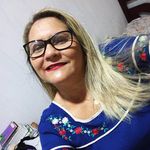 Dora Botelho - @dorab_otelho - Instagram
