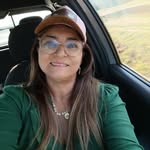 Dora Botelho - @dasbotelho - Instagram