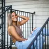 Dora Botelho - @dorabotelhogt5 - TikTok