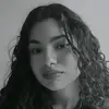 Dora Botelho - @dora_botelho - TikTok