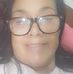 Dora Botelho Lacerda - Facebook
