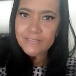 Dora Botelho Lacerda - @dorabotelholacerda - Instagram
