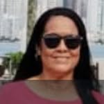Dora Botelho Lacerda - @lacerdadorabotelho - Instagram