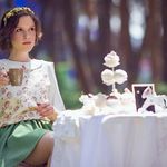 Dora Botelho Marques - @dorabotelhomarques - Instagram