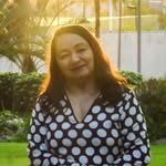 Dora Botelho Pacifico - @dora.botelho - Instagram