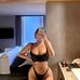 Dora Botero Cardona - Facebook