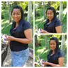 Dora - @dorabotelho1910 - TikTok