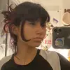 dora - @dorabotelhoo - TikTok
