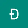 Dora Luzorio B. - @l.botelho.dora.676 - TikTok