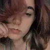 dorabotelho14 - @dorabotelho14 - TikTok