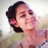 dorabotelho677 - @dorabotelho677 - TikTok