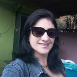 Dorabotelho - @dorabotelho80 - Instagram
