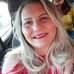 Doraci Botelho - Facebook