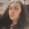 user279721108471 - @dorabotelho1234 - TikTok