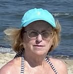 Dora Boucher - Facebook