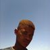 Dora Boucher - Facebook