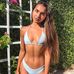 Dora Boucher - Facebook
