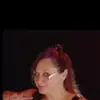 Dora B 3D d'butterfly - @dorabowers1 - TikTok