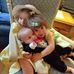 Dora Bowers - Facebook