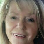 Dora bowers - @bowersdora - Instagram