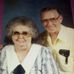 Dora Bowers - Facebook