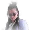 Dora Bowers - @dorabowers - TikTok
