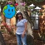 Dora Bowers - @iamdragonbutterfly - Instagram