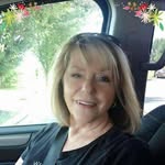 Dora Riggs Bowers - @bowers_dora - Instagram