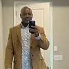 doranbowers71 - @doranbowers71 - TikTok