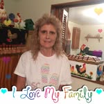 Dorothy Leonard Bowers - @dot_bowers - Instagram