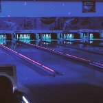 Bowling du bras d'or, Aubagne - @bowlingdubrasdor.aubagne - Instagram