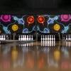 Dora1bowling - @dora1bowling - TikTok