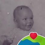 Dora Bowling - Facebook