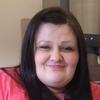 Dora Denise Hamrick Bowling - @doradenisebowling - TikTok