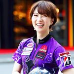 wonderful bowling🎳 - @bowling.harudora1127 - Instagram