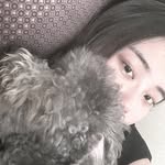 규나의 옥중일기 - @dora_box_ - Instagram