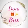 𝐷𝑜𝑟𝑎 𝐵𝑜𝑥🎁✨ - @dora_box____36 - TikTok