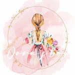朵拉 日韓選品代購🛍️ - @dorabox_shop - Instagram