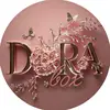 _dora.box_ - @_dora.box_ - TikTok