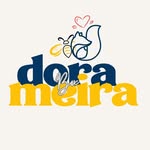 Box temática de Doramas - @dorameirabox - Instagram