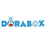 Digital Marketing Agency - @dorabox.digital - Instagram
