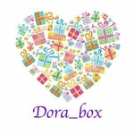 獨家品牌禮物DIY💜首創立體燈，情人節禮物 - @dora_box - Instagram