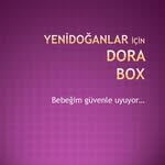 Dora Baby Box - @dorababybox - Instagram