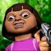 Dora box - Facebook