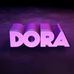 Dora Box - Facebook