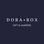 Dora Box - @dorabox.id - Instagram