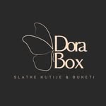 🎀Dora Box🎀 - @dorabox.rs - Instagram