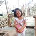 Dora box  - Facebook